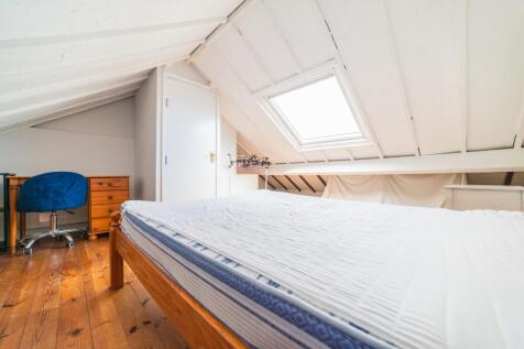 Call 02920 454555 to secure your viewing_8