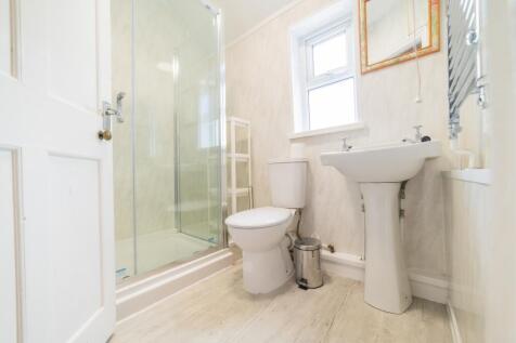Call 02920 454555 to secure your viewing_3