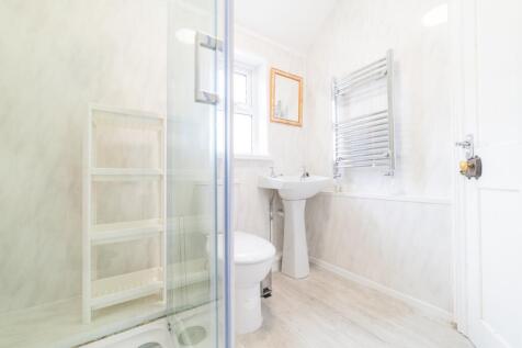 Call 02920 454555 to secure your viewing_4