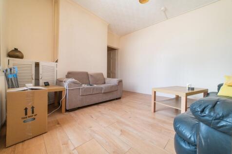 Call 02920 454555 to secure your viewing_1