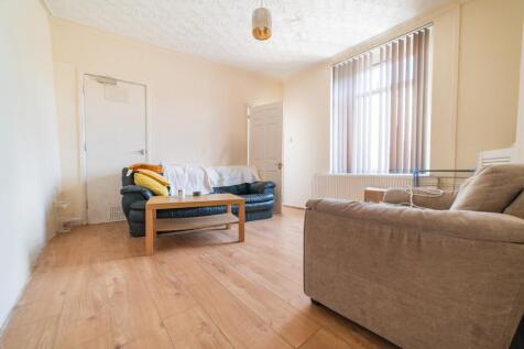 Call 02920 454555 to secure your viewing_2