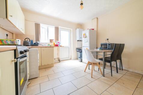 Call 02920 454555 to secure your viewing_5