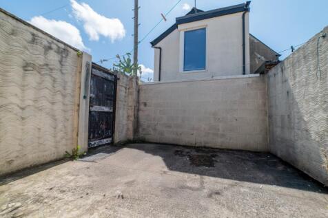 Call 02920 454555 to secure your viewing_6