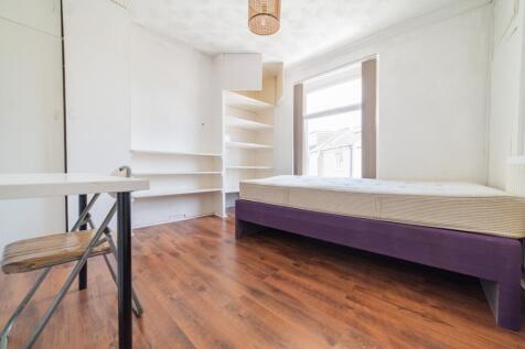 Call 02920 454555 to secure your viewing_8