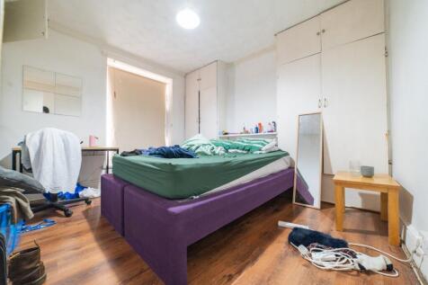 Call 02920 454555 to secure your viewing_7