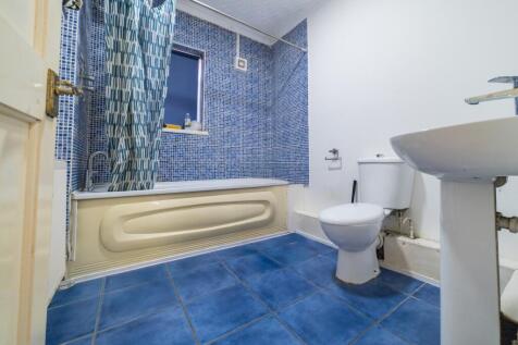 Call 02920 454555 to secure your viewing_3