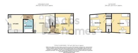 1fitzroystreet-High