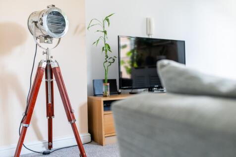Award-winning Media team on EVERY Listing_13