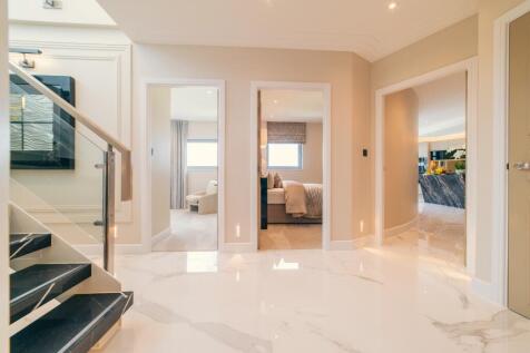 Award Winning CPS HOMES Media team_36