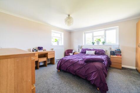 Award Winning CPS HOMES Media team_35