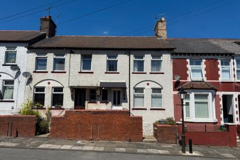 Call 02920 454555 to secure your viewing_23
