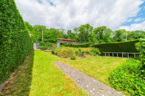 Call 02920 454555 to secure your viewing_5