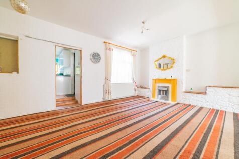 Call 02920 454555 to secure your viewing_8