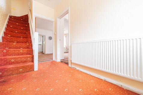 Call 02920 454555 to secure your viewing_15