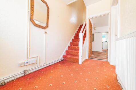 Call 02920 454555 to secure your viewing_16