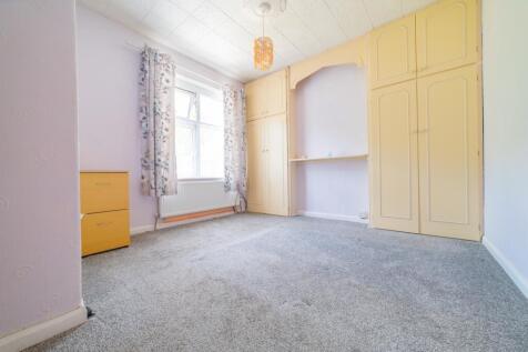 Call 02920 454555 to secure your viewing_18