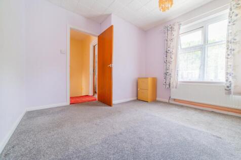 Call 02920 454555 to secure your viewing_19