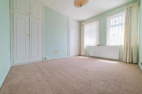 Call 02920 454555 to secure your viewing_20