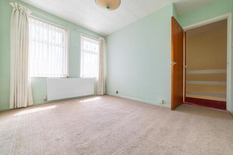 Call 02920 454555 to secure your viewing_21