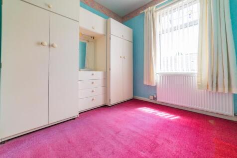Call 02920 454555 to secure your viewing_22