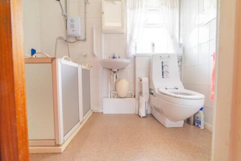 Call 02920 454555 to secure your viewing_17