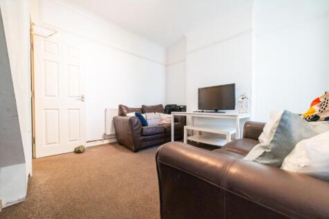 Call 02920 454555 to secure your viewing_2