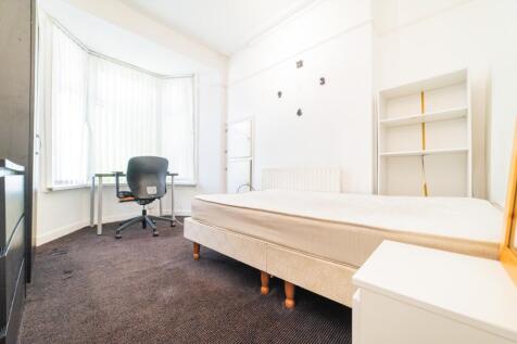 Call 02920 454555 to secure your viewing_8
