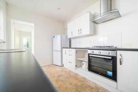 Call 02920 454555 to secure your viewing_4