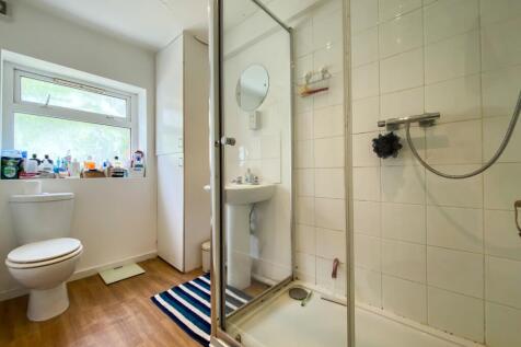 144 Cottrell Road May 22 (1)