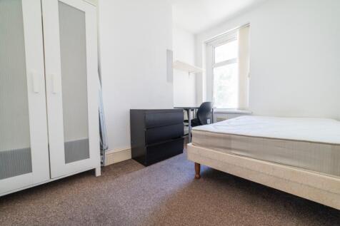 Call 02920 454555 to secure your viewing_11