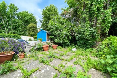 144 Cottrell Road May 22