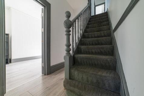 Call 02920 454555 to secure your viewing_1