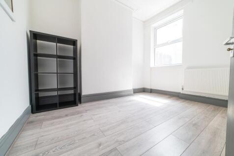 Call 02920 454555 to secure your viewing_4