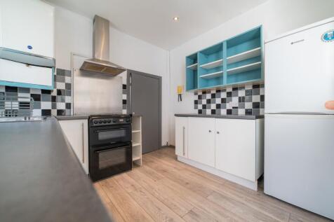 Call 02920 454555 to secure your viewing_6