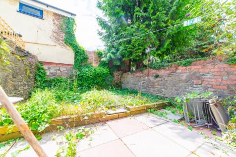 Call 02920 454555 to secure your viewing_9