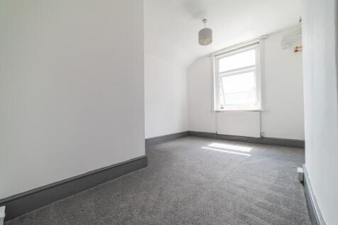 Call 02920 454555 to secure your viewing_10