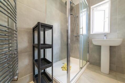 Call 02920 454555 to secure your viewing_11