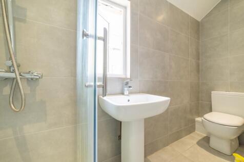 Call 02920 454555 to secure your viewing_12