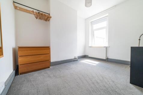 Call 02920 454555 to secure your viewing_13