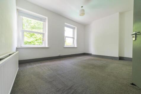 Call 02920 454555 to secure your viewing_14