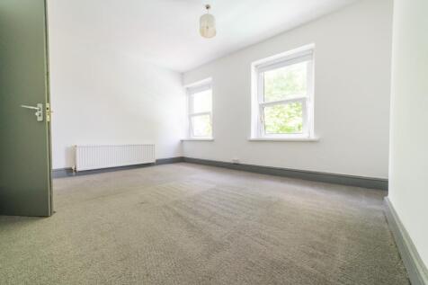 Call 02920 454555 to secure your viewing_15