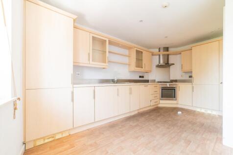 Call 02920 454555 to secure your viewing_10