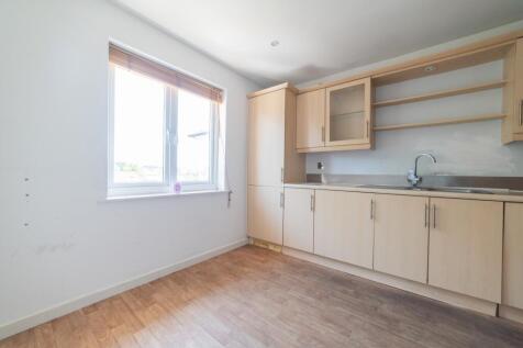 Call 02920 454555 to secure your viewing_9