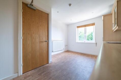 Call 02920 454555 to secure your viewing_11