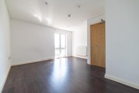 Call 02920 454555 to secure your viewing_12