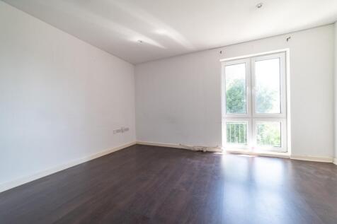 Call 02920 454555 to secure your viewing_13