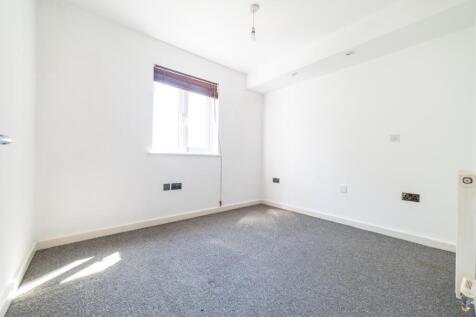 Call 02920 454555 to secure your viewing_7