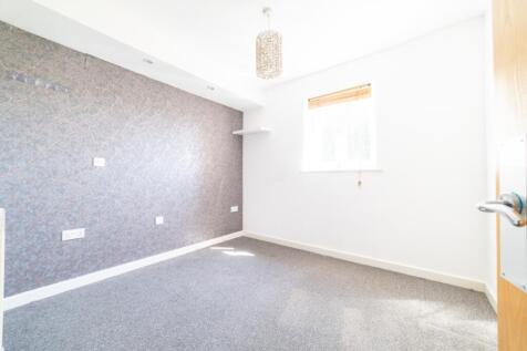Call 02920 454555 to secure your viewing_8