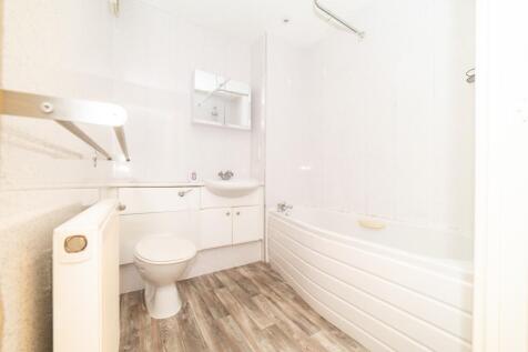 Call 02920 454555 to secure your viewing_6