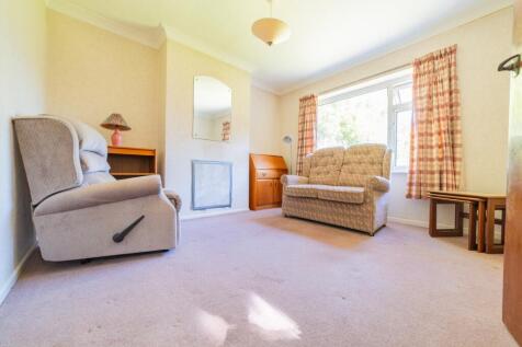 Call 02920 454555 to secure your viewing_18